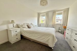 Bedroom 1- click for photo gallery